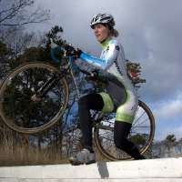 Southampton Cyclocross